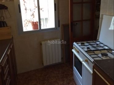 Casa in vendita a Avenida Virgen de Guadalupe 21
