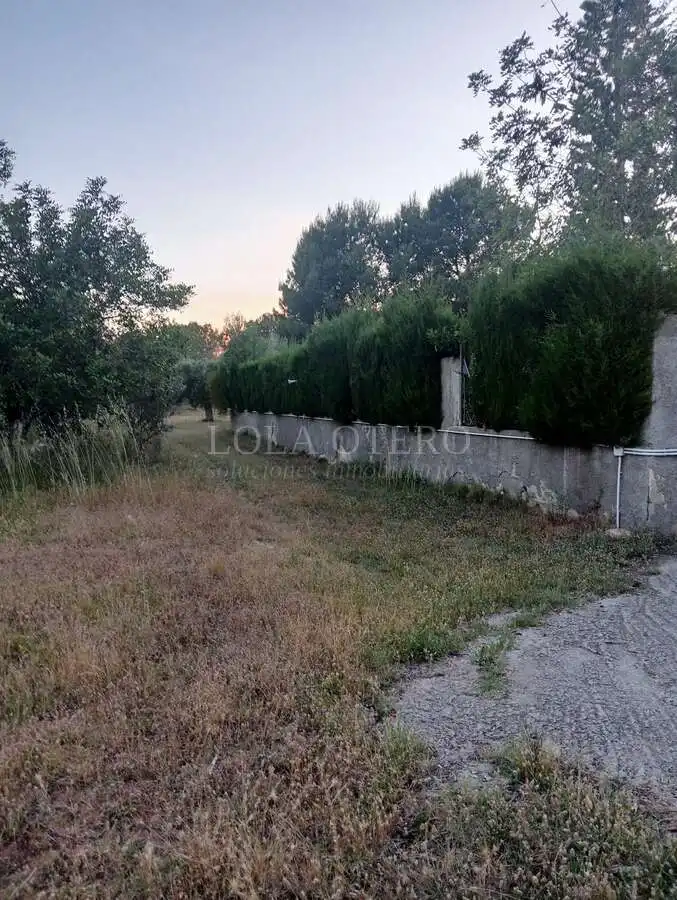 Villa à vendre à Centro, imagen 11
