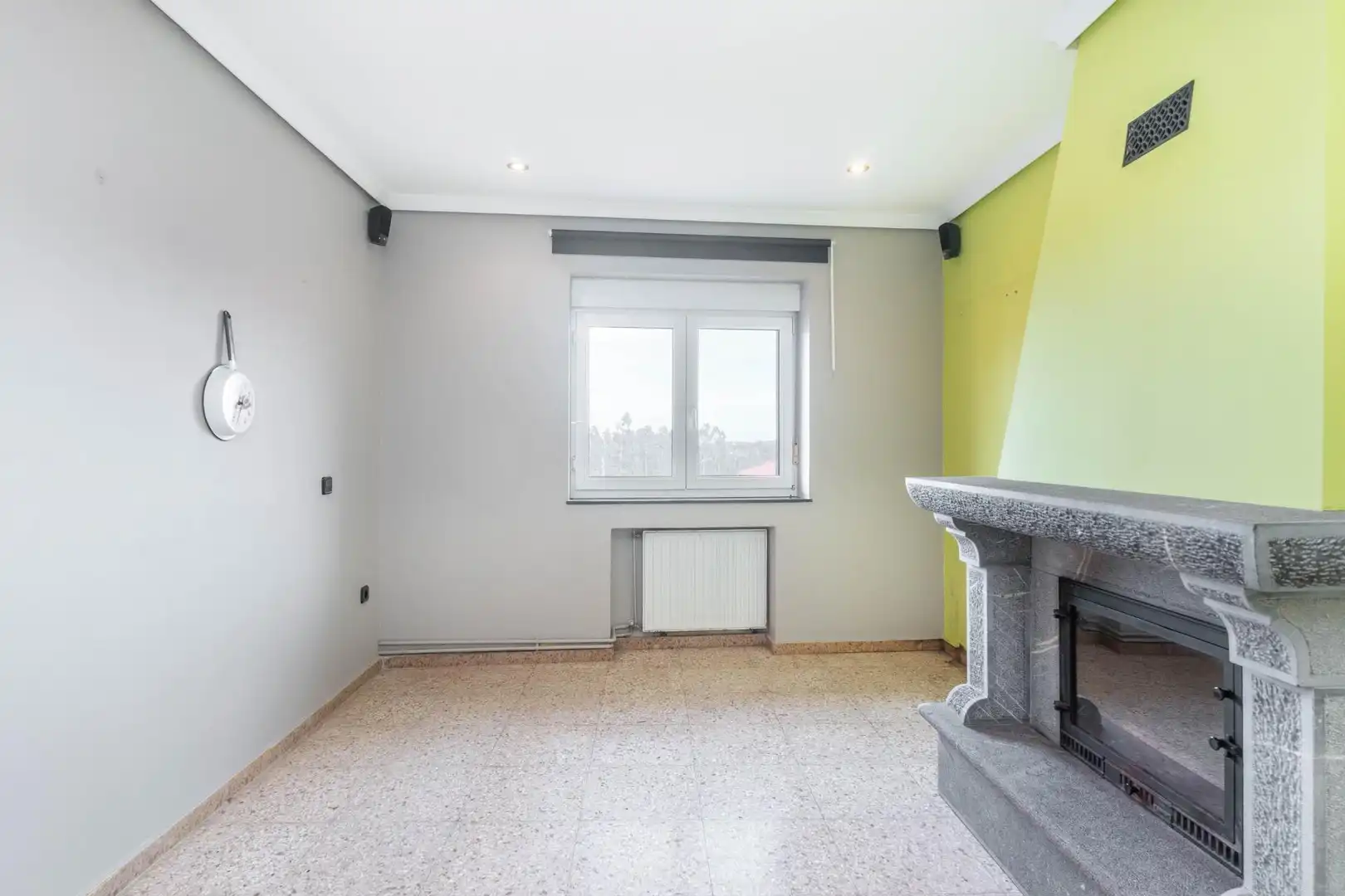 Casa o chalet en venta en Carreño con Calefacción, Jardín privado y Trastero