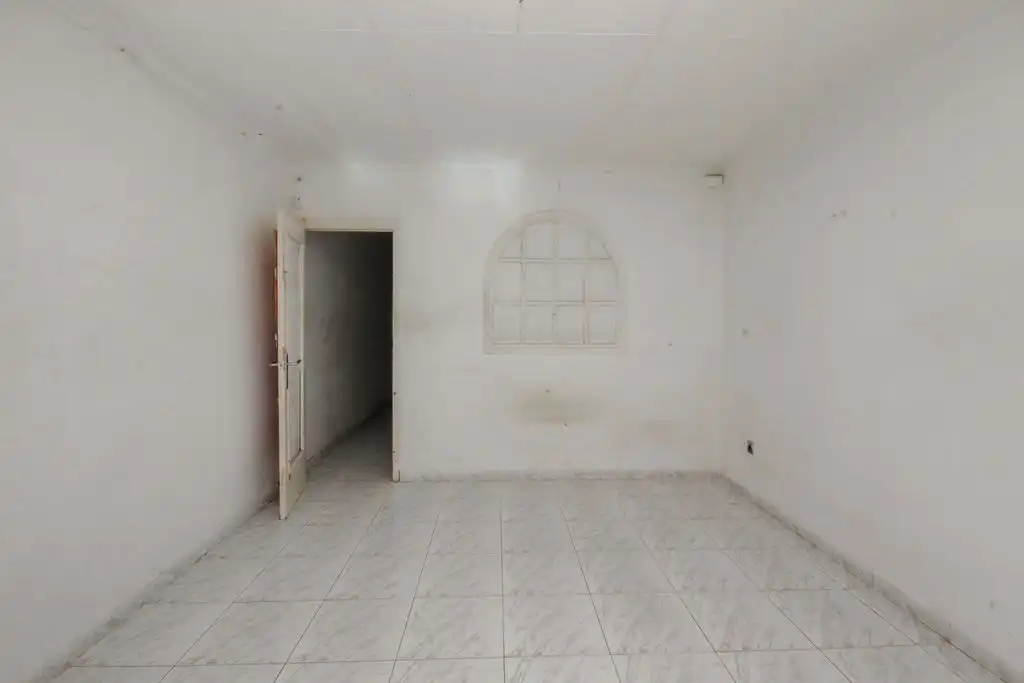Apartamento en venta en Mare De Deu Del Socors, 5, imagen 7