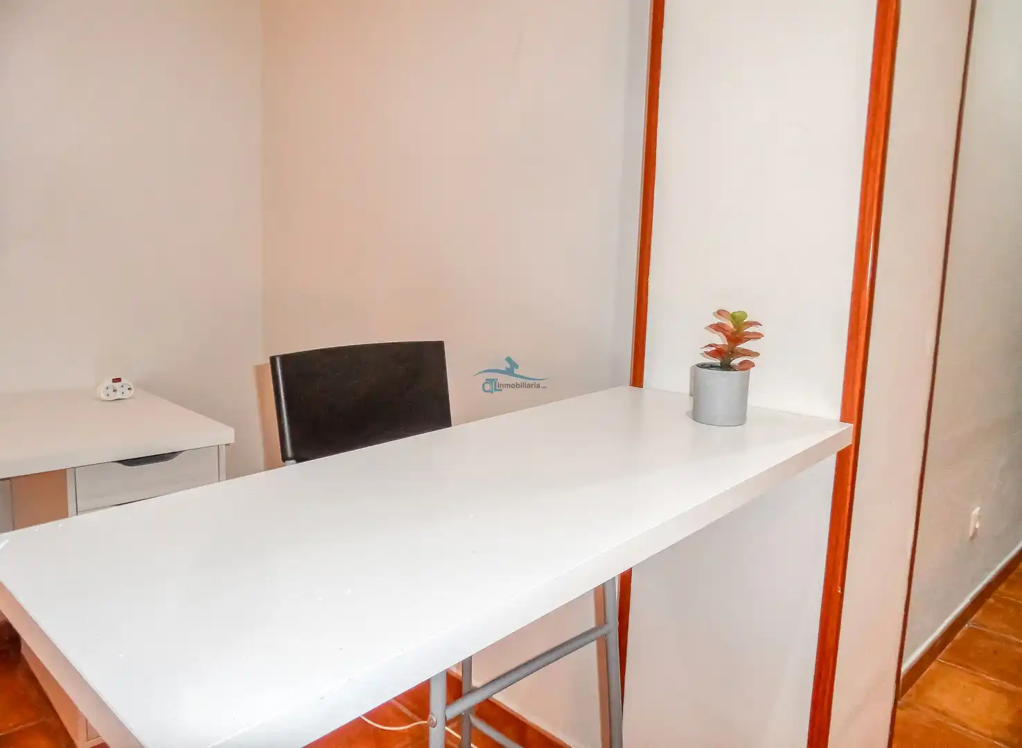 Apartments for rent in Calle Fernando III el Santo, Centro ciudad
