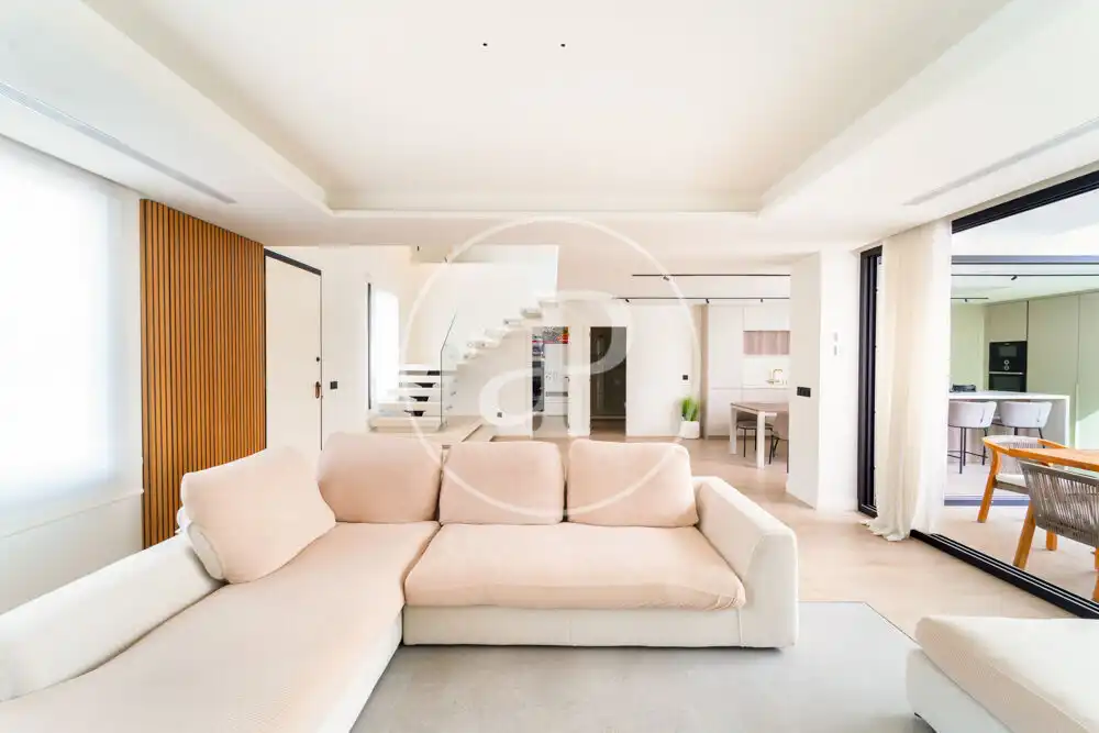 Maison avec terrasse à vendre à Monóvar  / Monòver, imagen 6