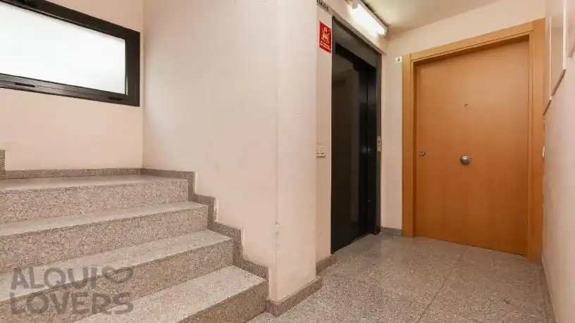 Piso en venta en calle Pamplona, imagen 13