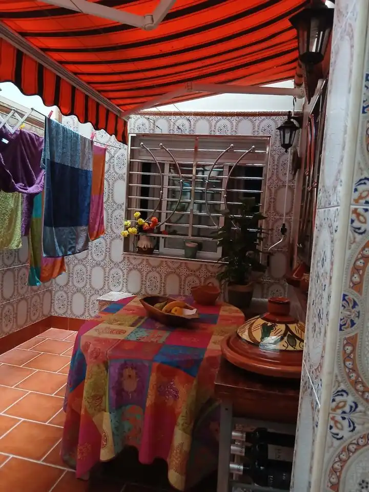 Habitatge en venda a La Victoria, imagen 13