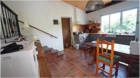 Photo 5 of Houses for sale in Carretera de Los Chorros, Firgas, Las Palmas