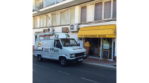 Photo 5 of Premises for sale in Es Castell poble, Illes Balears