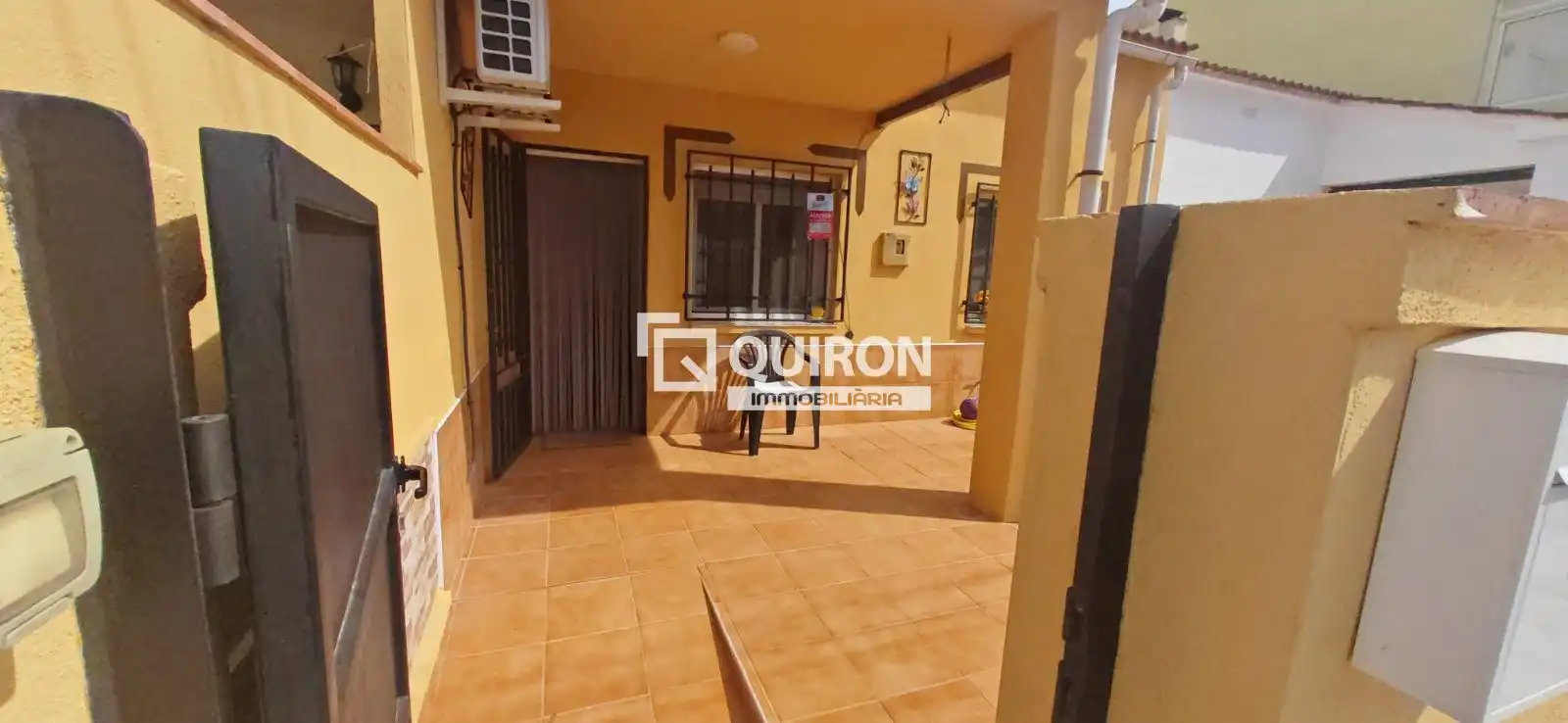 Casa a schiera in vendita a Albinyana, imagen 3