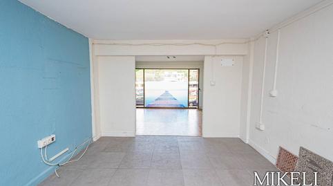 Foto 5 de Oficina de lloguer a Castilla, Castilla - Hermida, Santander