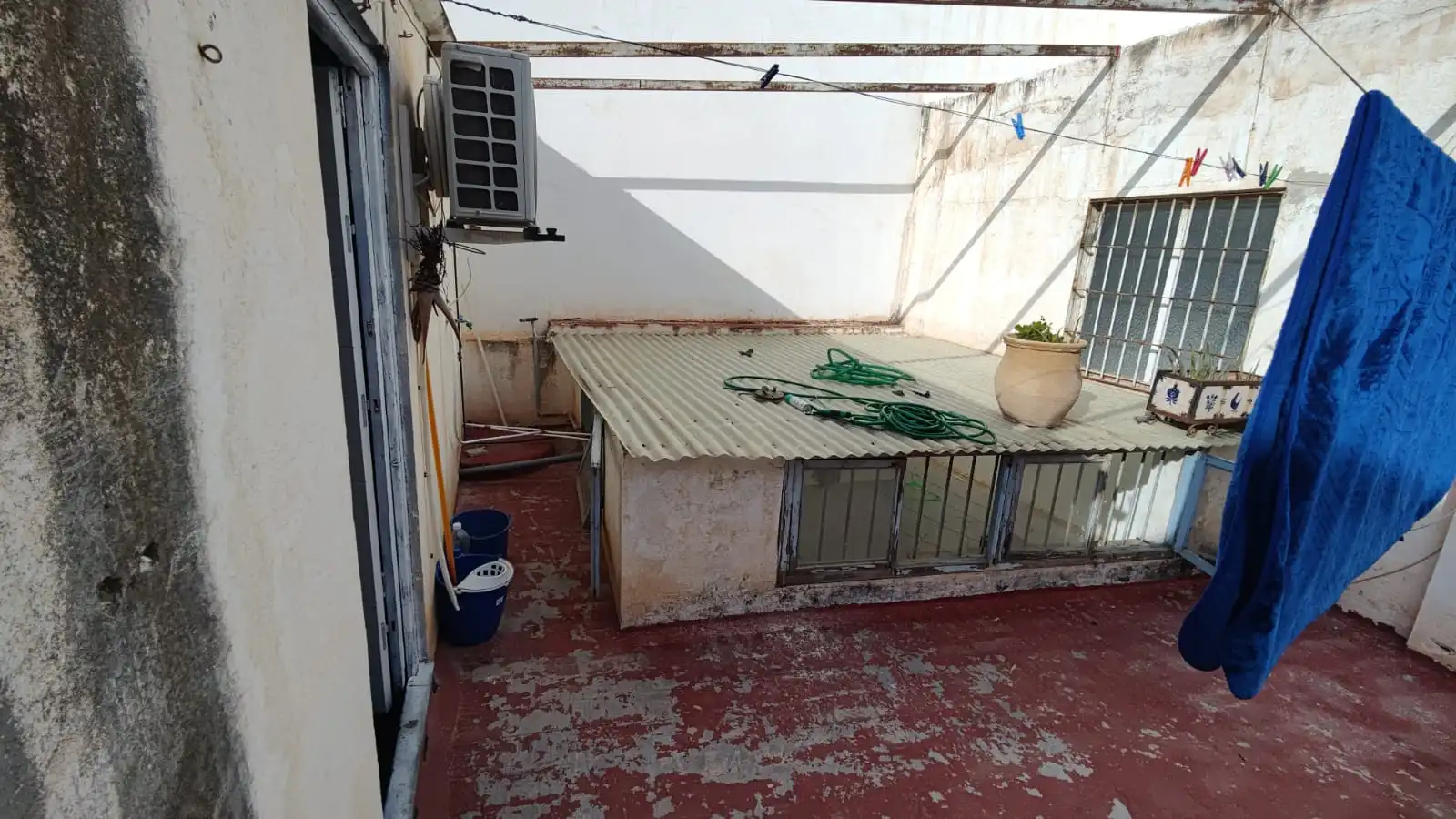 Inmuebles singulares en venta en Motril  ciudad, imagen 25