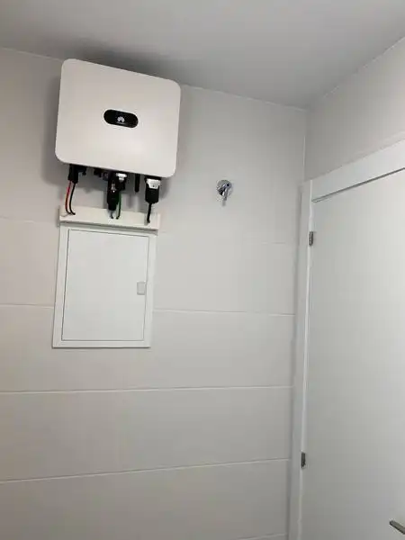 Villa avec piscine à vendre à Avenida Barcelona, imagen 36