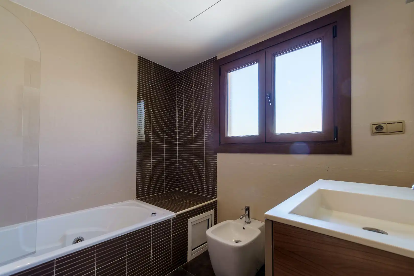 Maison avec piscine à louer à CORAL DE RIVIERA 8, imagen 21