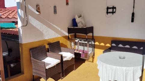 Photo 2 of House or chalet for sale in Centro, Ciudad Real