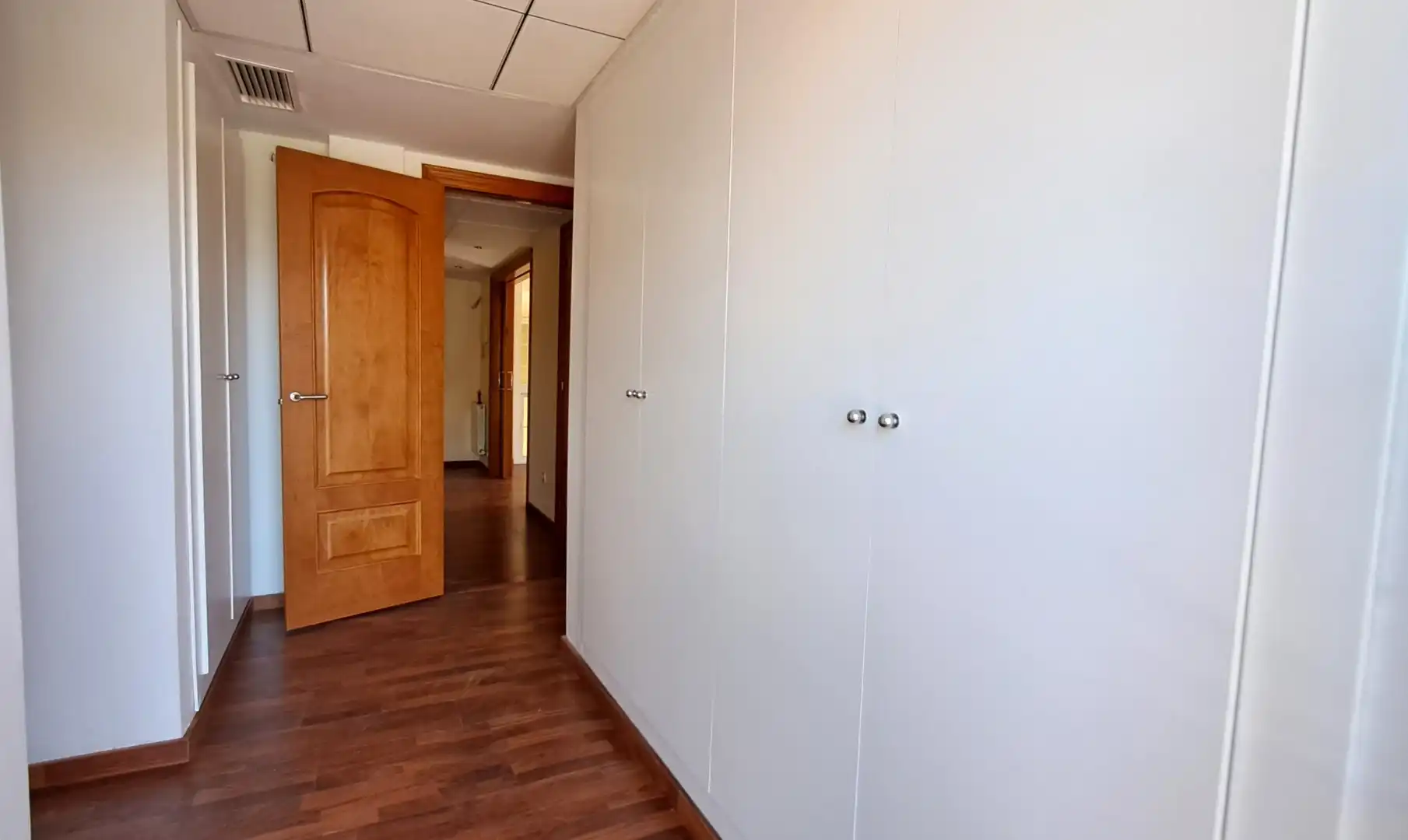 Casa o chalet en venta en Salou con Aire acondicionado, Calefacción y Jardín privado