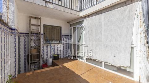 Photo 3 of House or chalet for sale in Espinosa de Henares - pueblo, Guadalajara