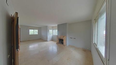 Photo 2 of Country house for sale in Sentmenat, Barcelona