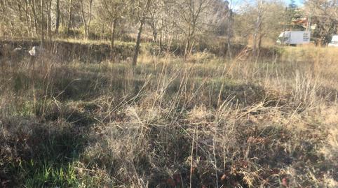 Photo 3 of Residential for sale in Aiguafreda, Barcelona