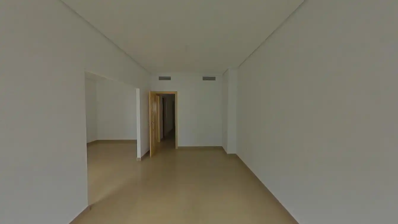 Wohnung mit Aufzug zum Verkauf in C/ Colón, imagen 5