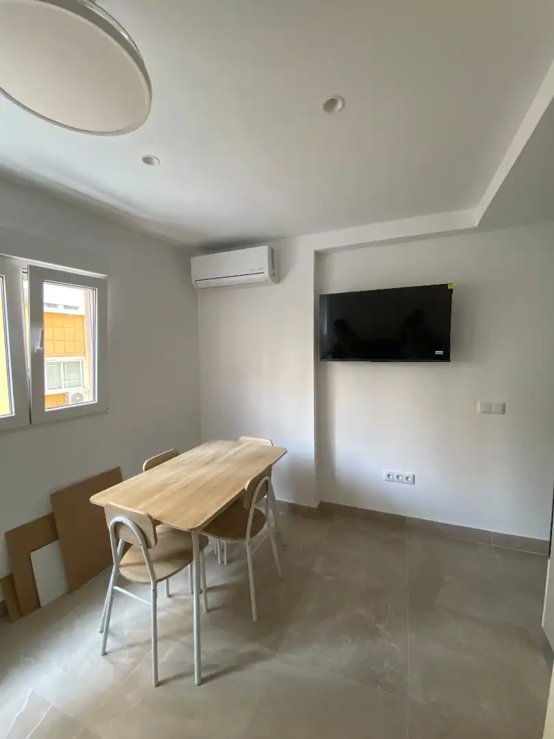 Apartamento con ascensor en alquiler en Calle Don Juan de Austria, imagen 3