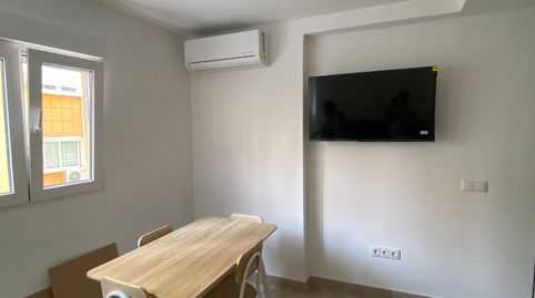 Foto 3 de Apartament de lloguer a Calle Don Juan de Austria, La Trinidad, Málaga Capital