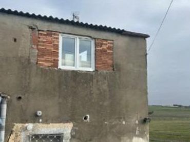 Casa en venda a Cedillo del Condado