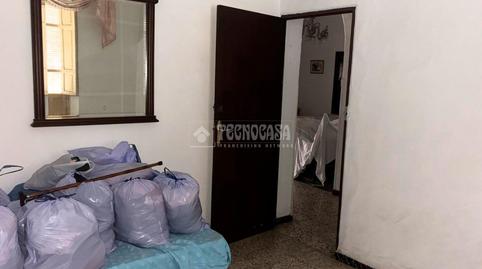 Foto 2 de Casa adosada en venta en Pilas, Sevilla