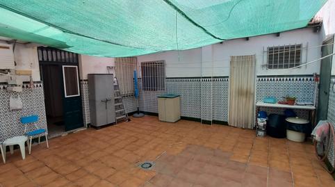 Photo 5 of Single-family semi-detached for sale in Girón - Las Delicias, Málaga Capital