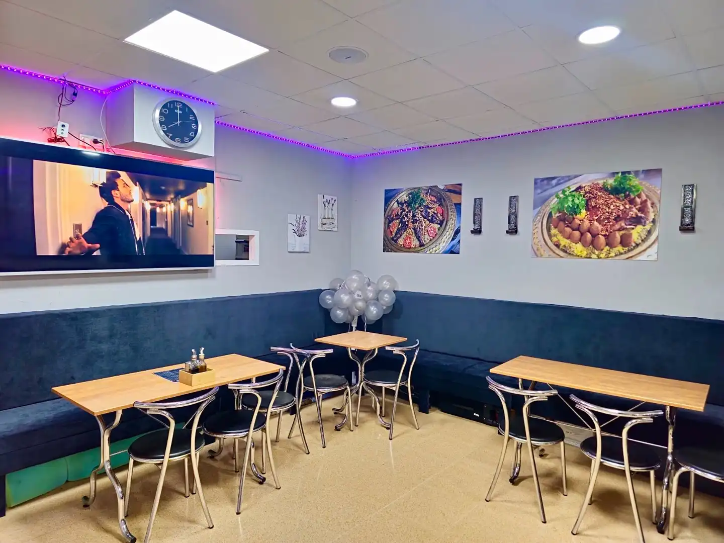 Local comercial en traspaso en Catalunya - Fontetes, imagen 6