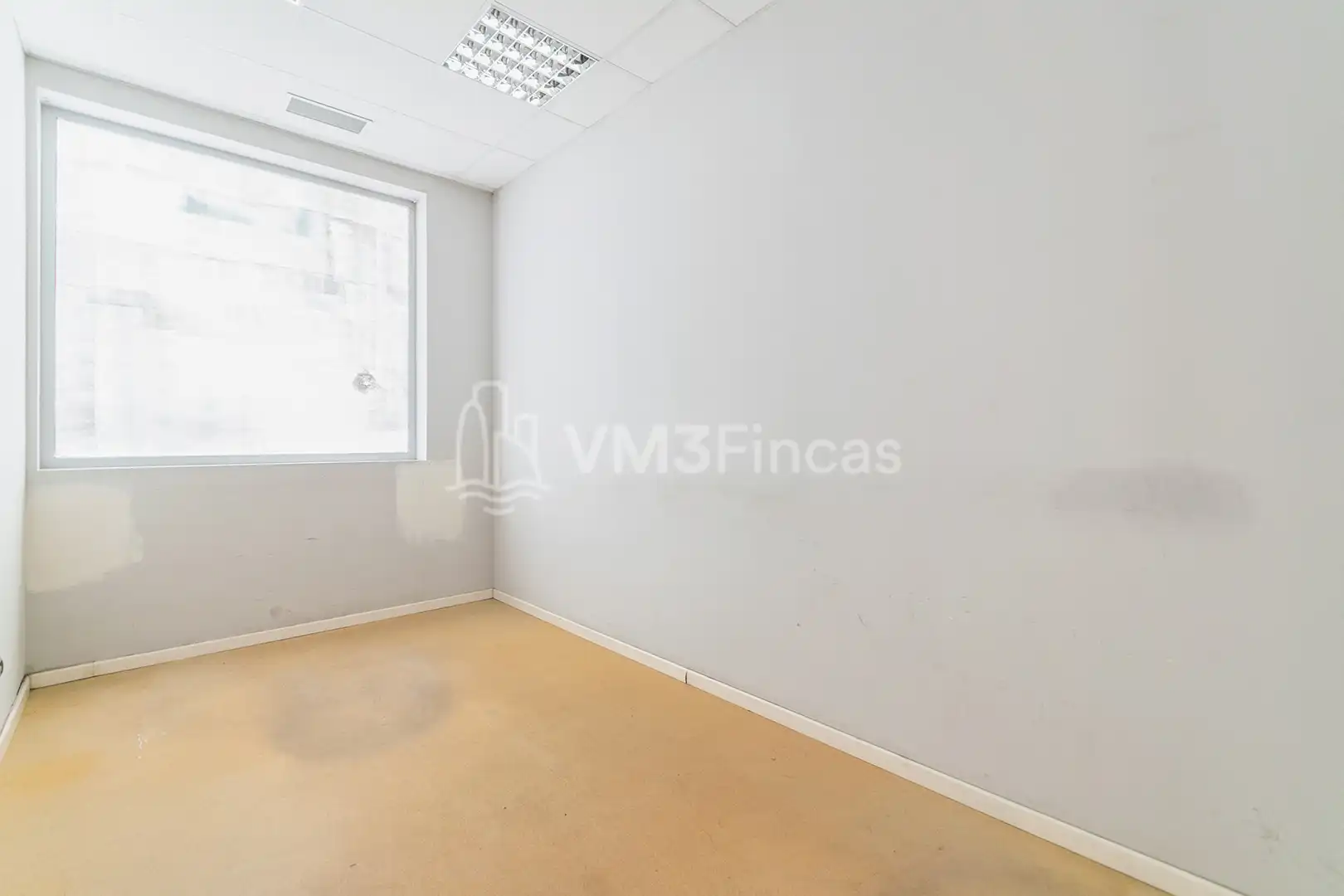 Local comercial en venta en Carrer del Doctor Aiguader, imagen 13