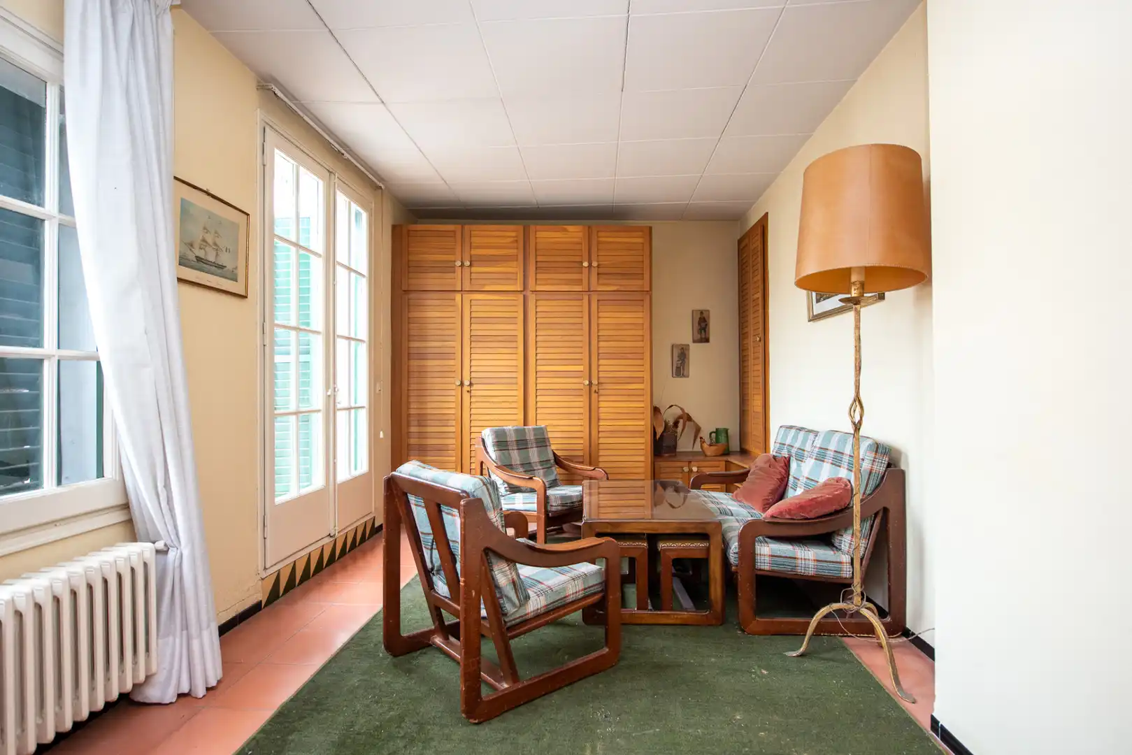 Maison à vendre à Eixample, imagen 44