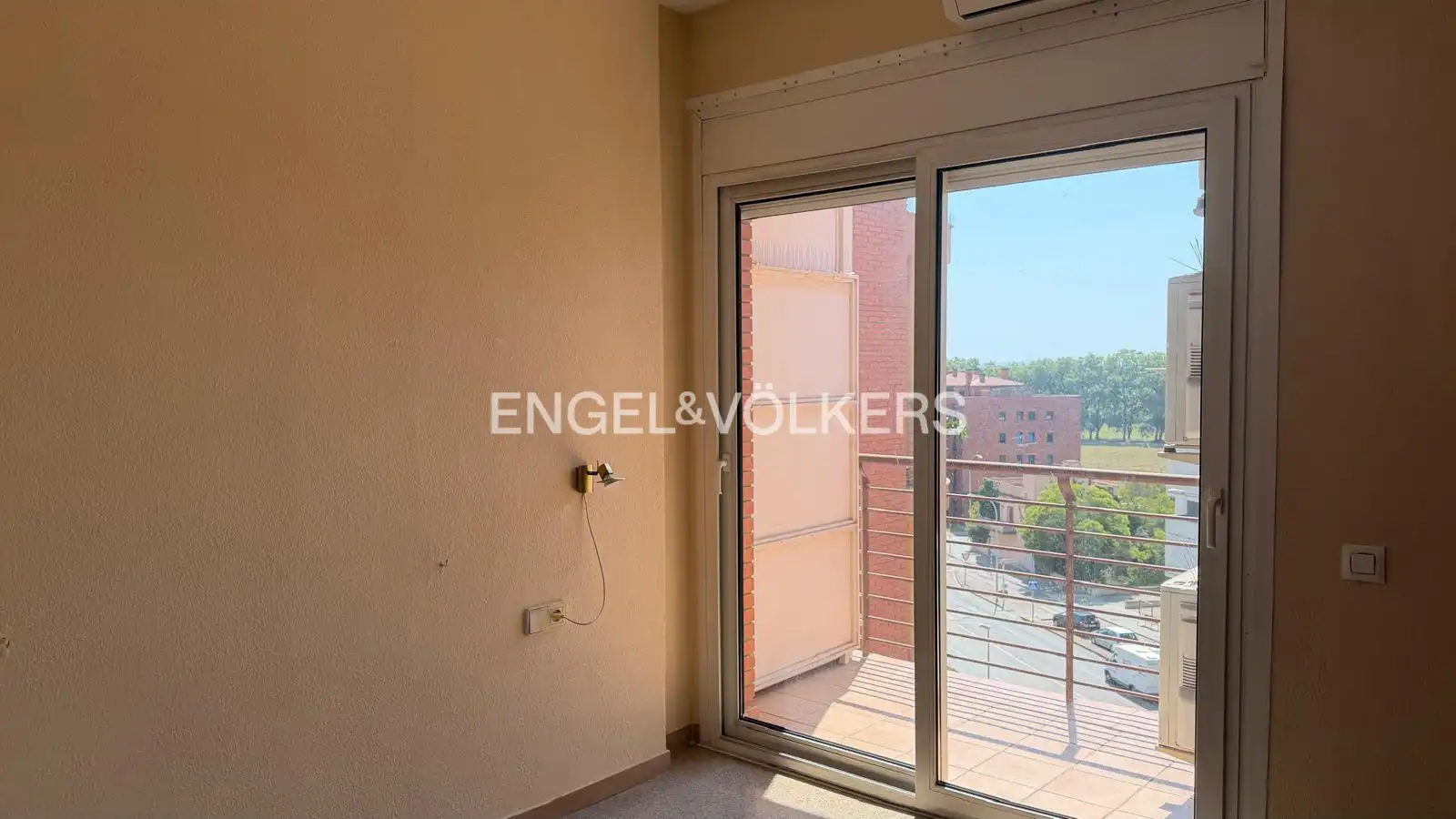 Flat with terrace for sale in Carrer Mare de Déu de Montserrat, imagen 10