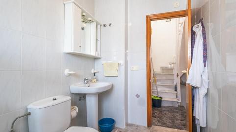 Foto 2 de Casa o xalet en venda a Montepinar - La Aparecida - Raiguero, Alicante