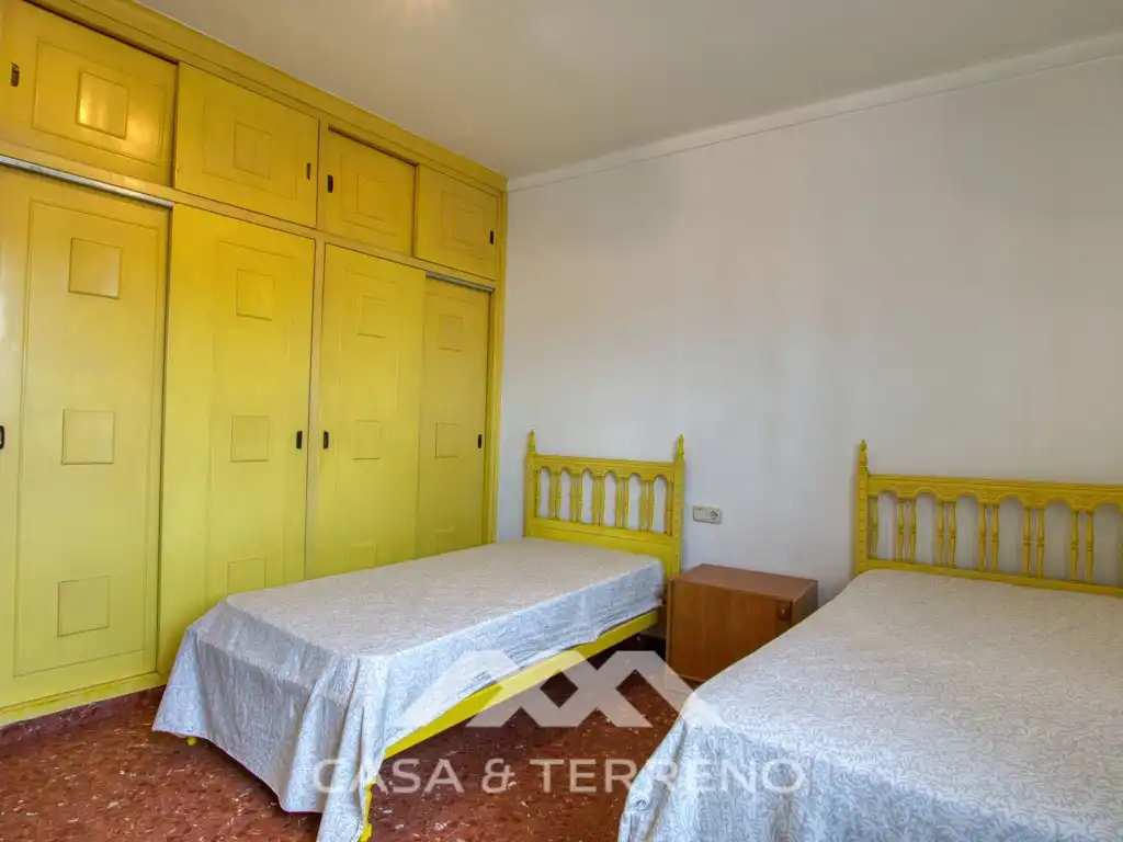 Inmuebles singulares en venta en Carretera Loja (Velez-Malaga), imagen 64