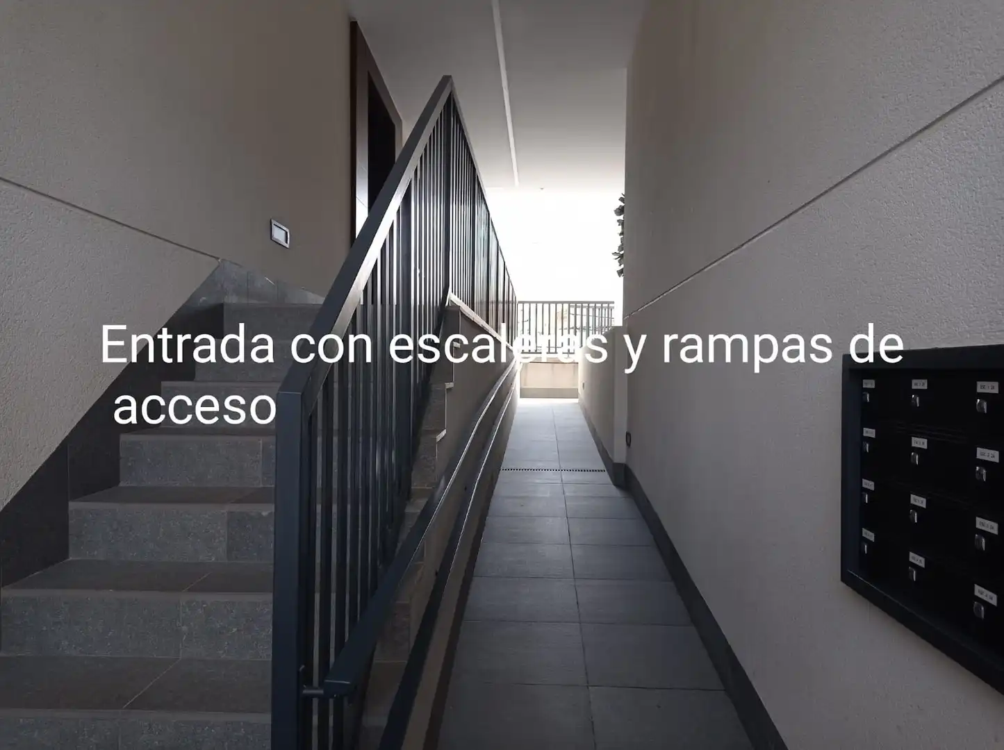 Apartament en venda en Sant Joan d'Alacant amb Aire condicionat, Calefacció i Terrassa