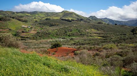 Foto 2 de Residencial en venta en Pico del Viento, -1, Los Quintana - Piso Firme, Gáldar