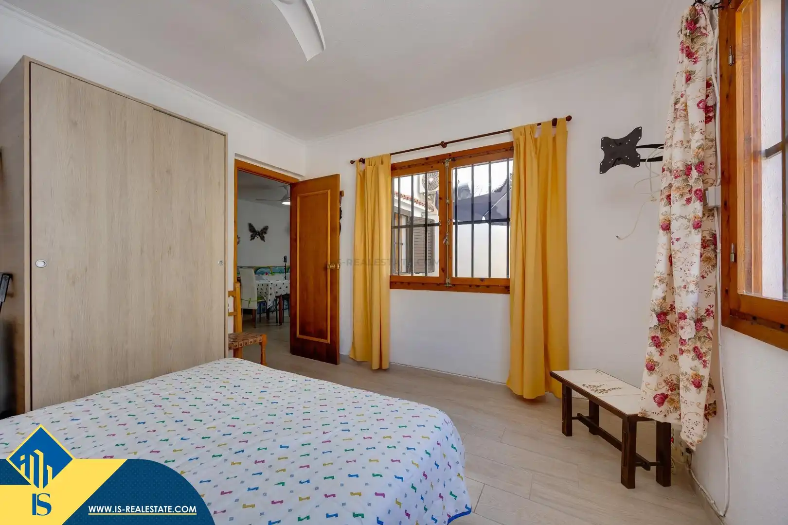Detached house with pool for sale in Nueva Torrevieja - Aguas Nuevas, imagen 20