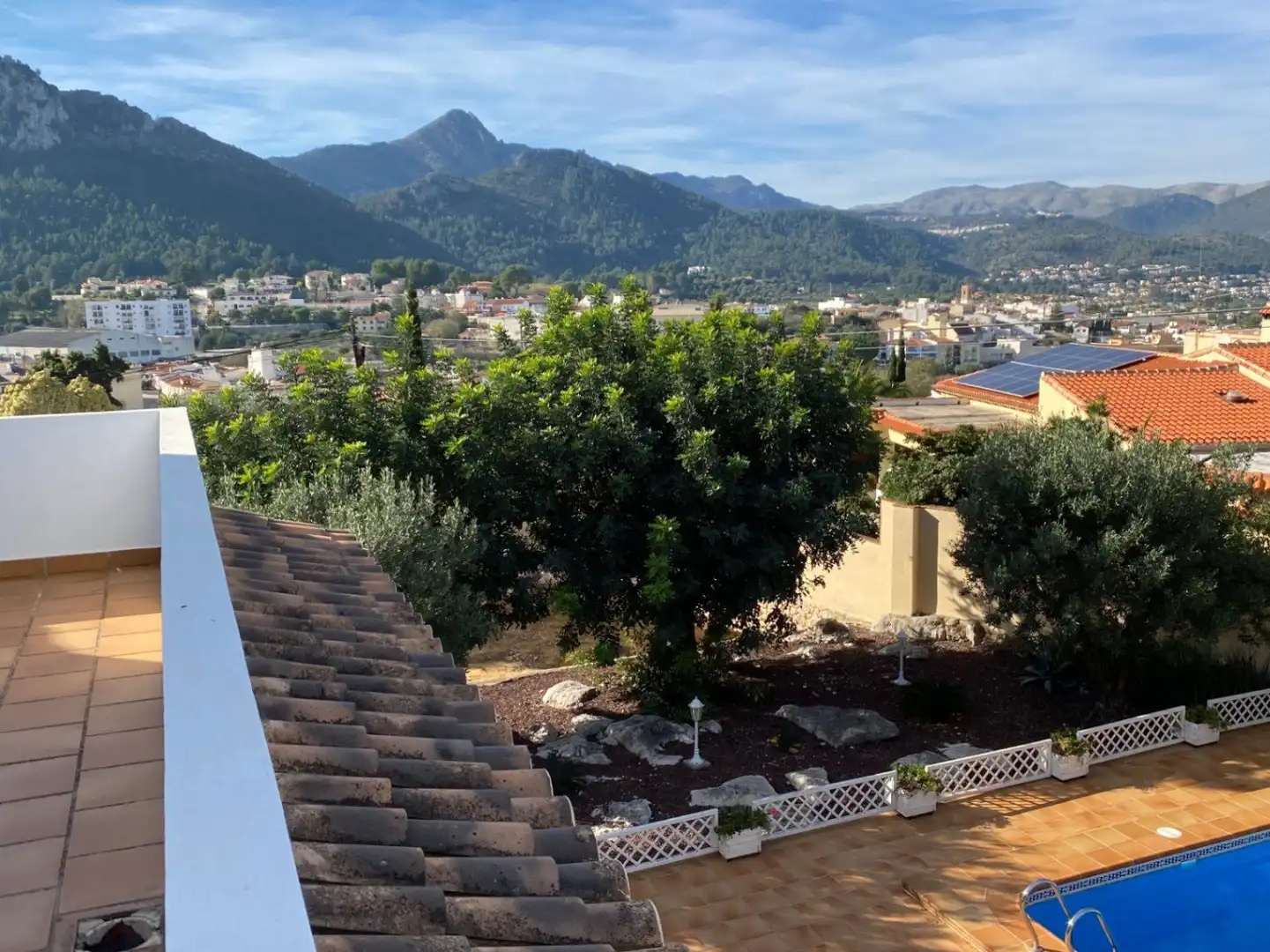 Casa en venda a Orba, imagen 28