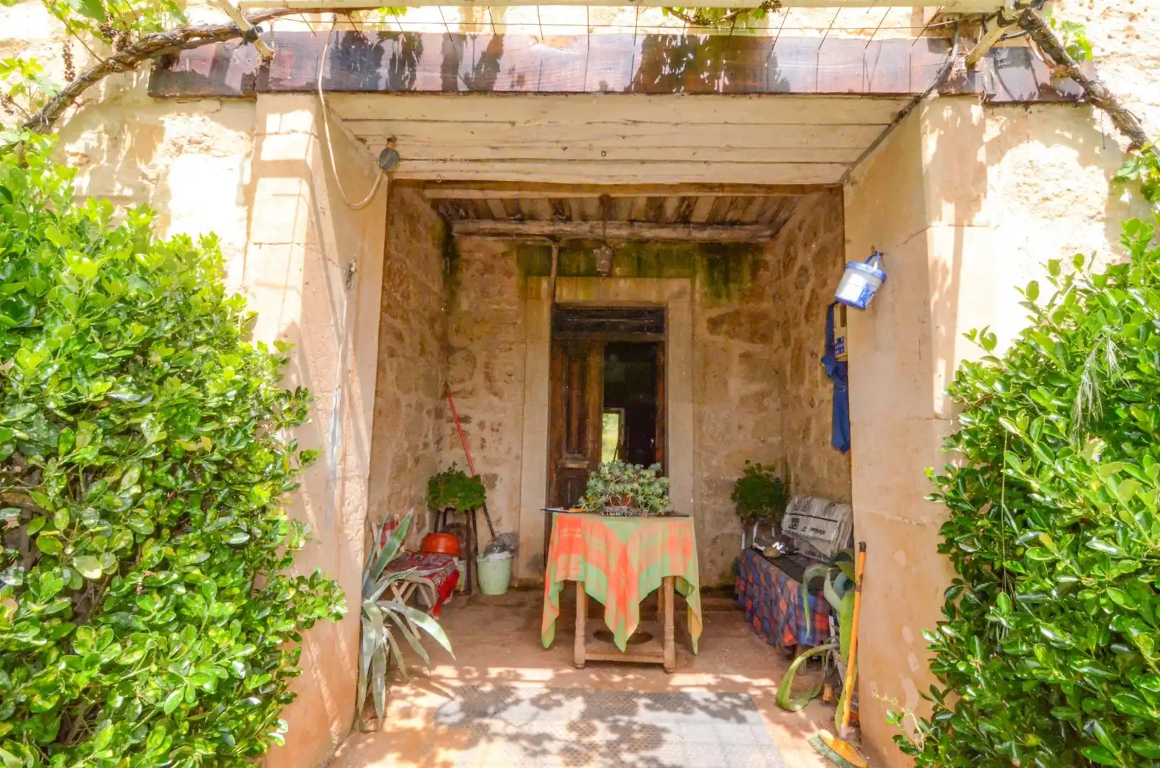Residencial en venda en Doñinos de Salamanca