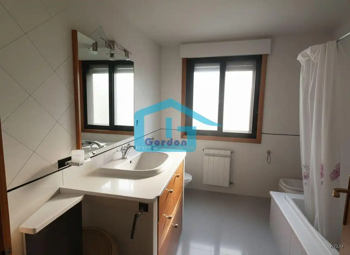 Casa o xalet en venda a Sanxenxo, Pontevedra