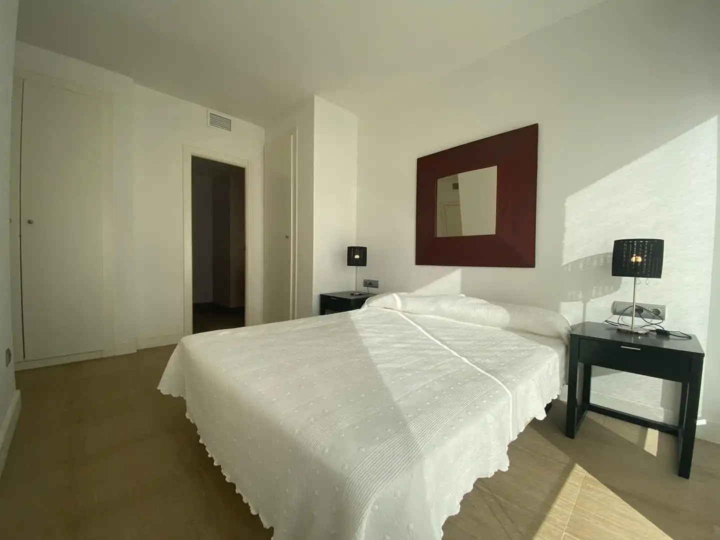 Apartment mit Pool zum Verkauf in Punta del Moral, imagen 13