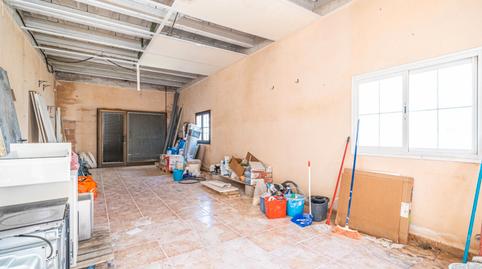 Foto 4 de Edificio en venta en Es Llombards, Illes Balears