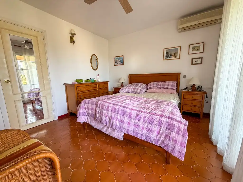 Apartamento en venta en Calle Ses Margalides, imagen 9