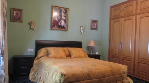 Photo 3 of House or chalet for sale in Santa Cruz, Córdoba