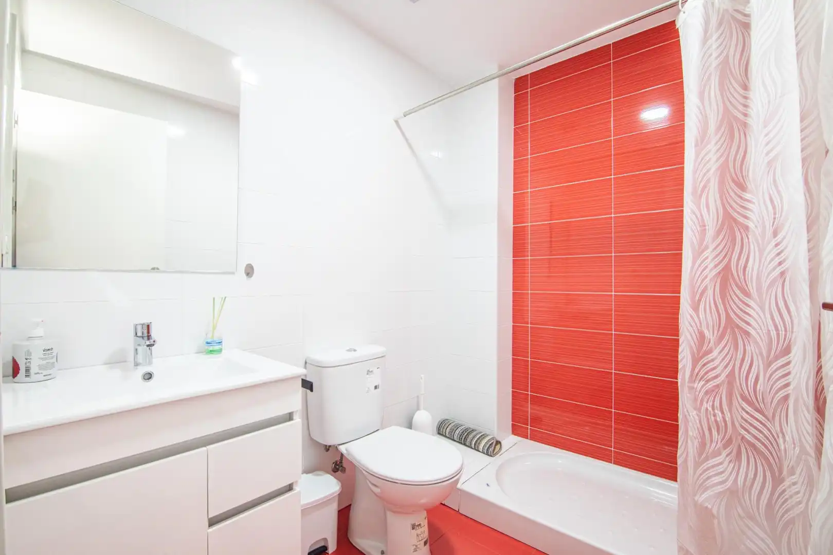 Piso en venta en Altabix