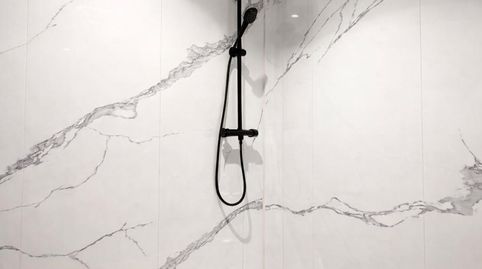 Foto 2 de Piso en venta en Can Roca, Terrassa