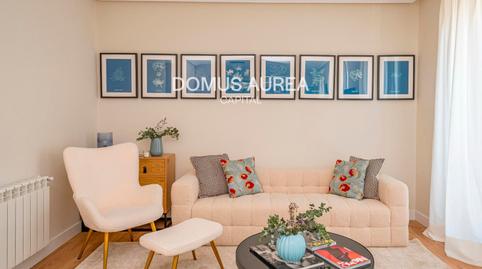 Photo 2 of Flat for sale in Conde Duque, Universidad - Malasaña, Madrid