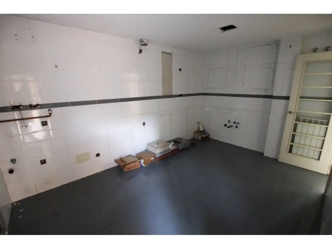 Casa o chalet en venta en Torrelodones con Piscina comunitaria