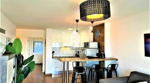 APARTAMENTO REFORMADO CON VISTAS AL MAR Y LICENCIA TURÍSTICA, imatge 5