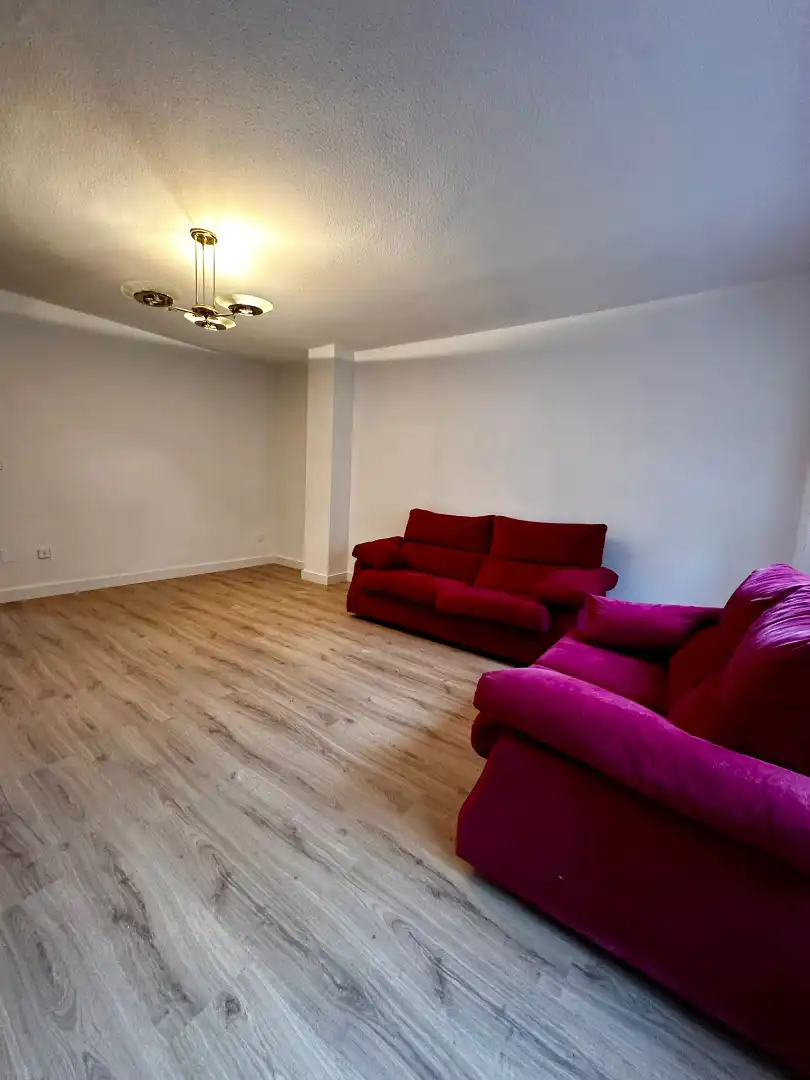 Piso en venta en Lorca
