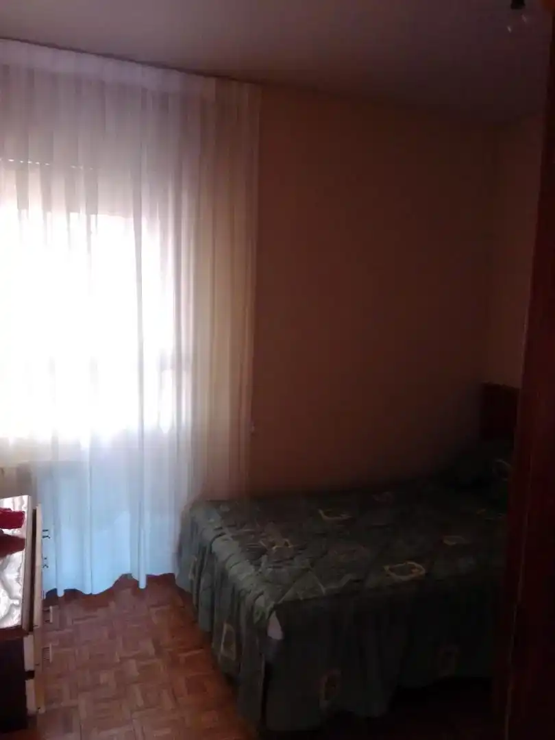 Dormitori de Pis en venda en Pilaríca  