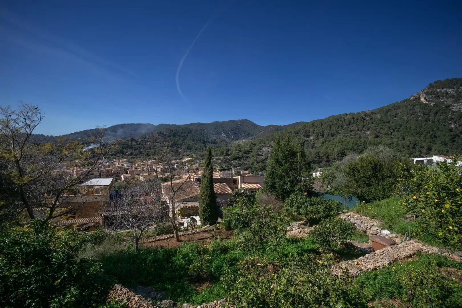 Maison rustique avec terrasse à vendre à Carrer DEL POUADOR, imagen 29